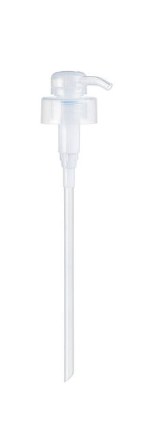 Joico Liter Pump Joico Liter Pump